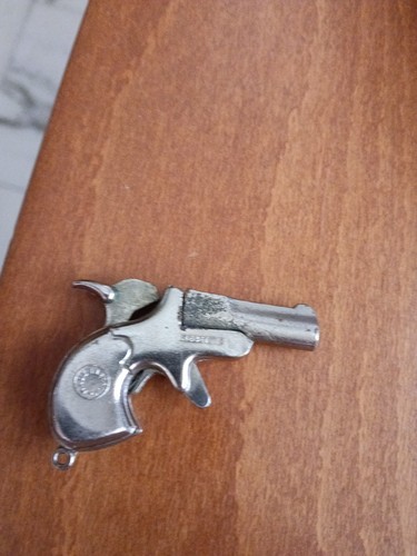 Mini pistola giocattolo anni - mini,