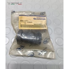 Boccola Sospensione Balestra