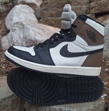 Size jordan 1 - size, 12