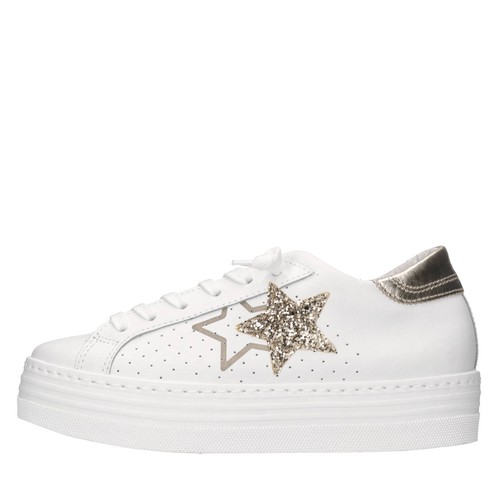 2sb3271 074 sneakers two - 2sb3271,