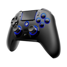 QRD N5 Wireless Controller for