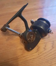 Mulinello spinning alcedo - mulinello,