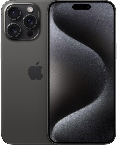 Apple iphone pro max - pro, 256