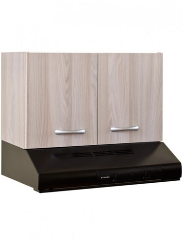 Pensile cucina con - pensile,