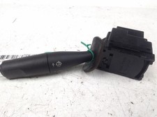 DEVIO LUCI DX Peugeot 206 CC (2D) Cabrio 1.6 16V (TU5JP4(NFU)) 2001