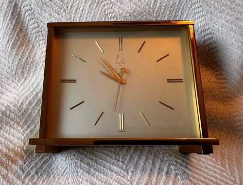 Orologio bulova accutron 214 - orologio,