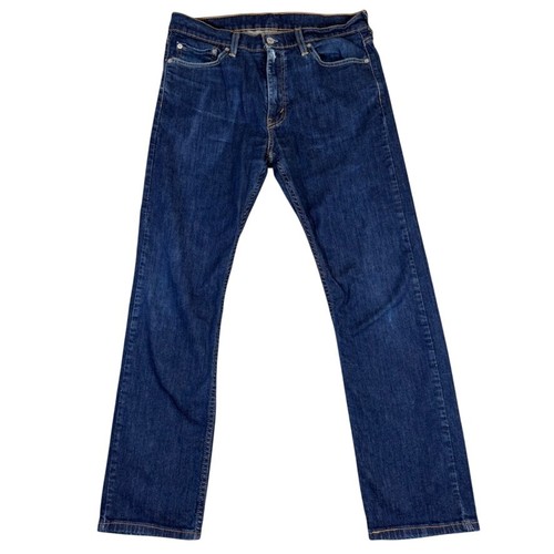 Levi strauss 511 slim fit - strauss,