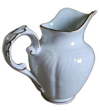 Richard Ginori Lattiera in