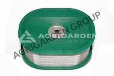 Filtro aria motosega Stihl
