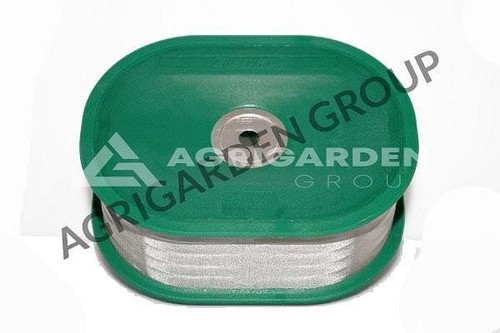 Filtro aria motosega stihl - motosega,