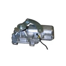 LFAB4000 MOTORE AUTOMAZIONE CANCELLO BATTENTE INTERRATO 4M 230V NICE