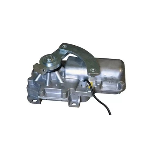 Lfab4024 motore automazione - lfab4024,