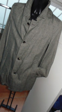 KITON LINEA KIRED AUTENTICO