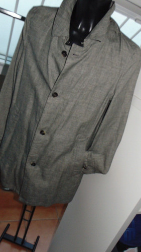 Kiton linea kired autentico - linea,