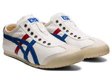 Onitsuka Tiger MEXICO 66