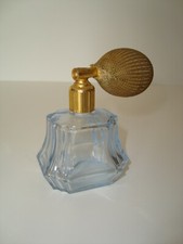 Diffusore usato in vetro per