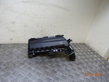 2024 PEUGEOT 3008 ACTIVE P84E