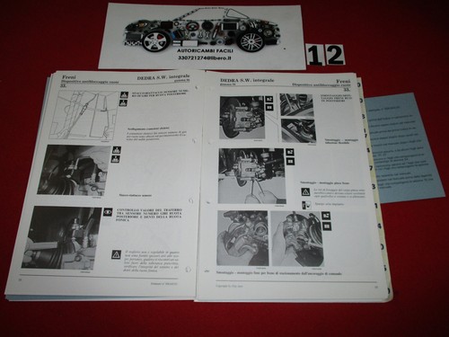 Manuale assistenza tecnica - di,
