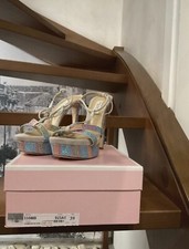 GIANNI MARRA Donna NUOVE