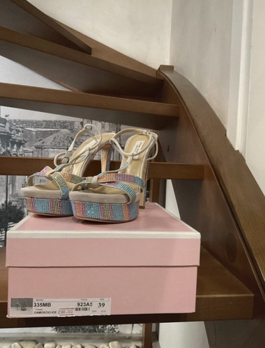 Gianni marra donna - donna, nuove