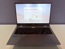 ASUS CX15 15,6" Chromebook