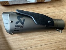 DUCATI PANIGALE V4 V4S