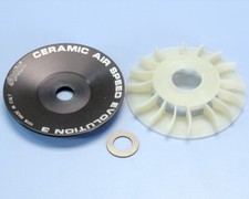 POLINI SEMIPULEGGIA FISSA