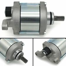 MOTORINO AVVIAMENTO TIPO