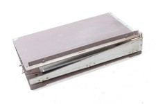 Vecchia Tavola Da Disegno In