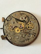 Movimento Landeron 248 con