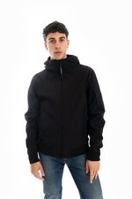 C.P.COMPANY GIUBBINO CP SHELL