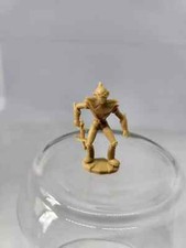 GOLDORAK / GRENDIZER /