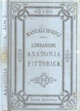 LOMBARDINI Achille. MANUALE DI