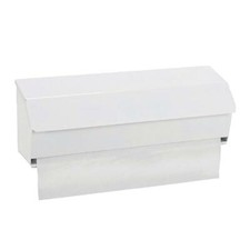 Lettino roll dispenser - lettino,