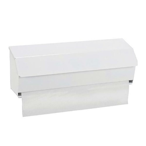 Lettino roll dispenser - lettino,