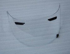 Visiera Per Casco Arai I-Type