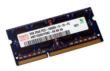 4GB DDR RAM (2x2GB)  KIT
