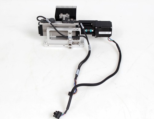 Thk kr15 attuatore lineare - attuatore,