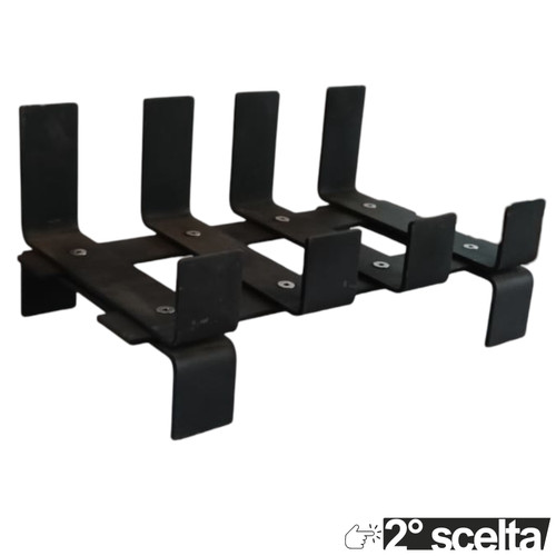 Scelta 48x29 x - 2°,