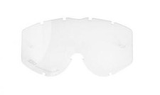 448120I VETRO DI RICAMBIO PER