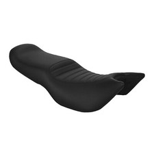 Coprisella Honda NT 650 V