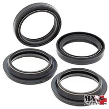 KIT PARAOLI E PARAPOLVERE