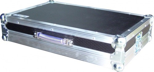 Zero flx console di - zero,