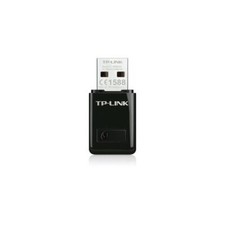 ADATTATORE WIFI USB MINI 300