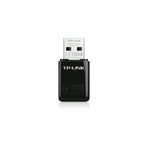 Adattatore wifi usb mini - mini, 300