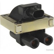 BOBINA ACCENSIONE FIAT PUNTO