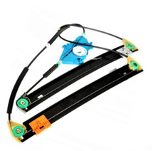 per AUDI A4 B6 / B7 00-08