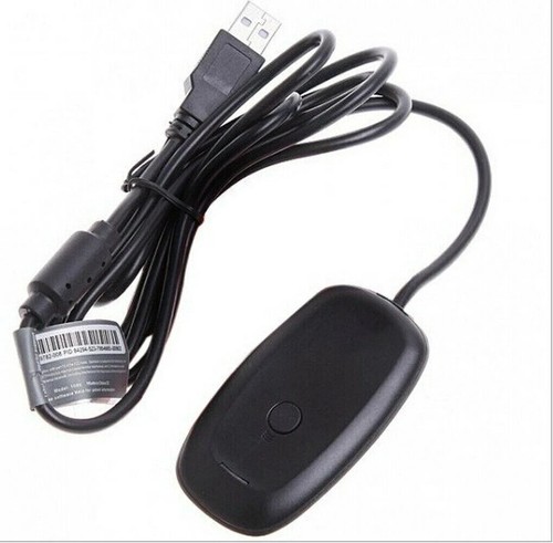 Adattatore controller gioco - adattatore,