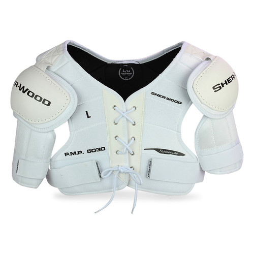 Sherwood 5030 senior - 5030,