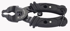 BIKE HAND PINZA SMAGLIACATENA